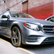 Image for article titled The 2018 Mercedes E400 Wagon Deserves Its Cult Following